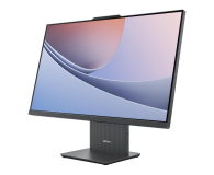 Lenovo IdeaCentre AIO-27 i5-13420H/16GB/512/Win11X - 1268828 - zdjęcie 2